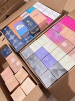 Wholesale Perfume Pallets: A Profitable Opportunity for Resellers - Image 7