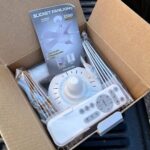 Amazon Mystery Box Pallets: A Guide for Resellers