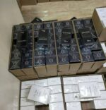 Wholesale Perfume Pallets: A Profitable Opportunity for Resellers - Image 8