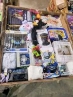 Wholesale Toy Pallets: A Profitable Opportunity for Resellers - Image 8