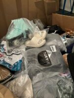 Amazon Clothing Pallets: Wholesale Inventory for Resellers - Image 7