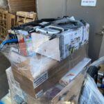 Wholesale General Merchandise Pallets: A Profitable Source - Image 3