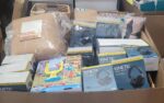 HPC Mixed Electronic Pallets: Affordable Inventory for Resellers - Image 6