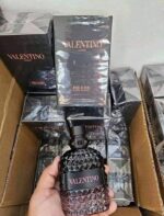 Wholesale Perfume Pallets: A Profitable Opportunity for Resellers - Image 9