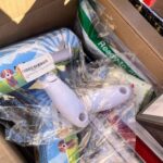 Amazon Mystery Box Pallets: A Guide for Resellers - Image 3