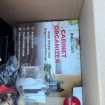 Amazon Mystery Box Pallets: A Guide for Resellers - Image 4