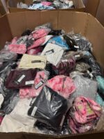 Amazon Clothing Pallets: Wholesale Inventory for Resellers - Image 8