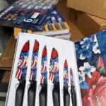 Amazon Mystery Box Pallets: A Guide for Resellers - Image 5
