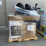 Wholesale General Merchandise Pallets: A Profitable Source - Image 5