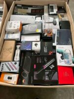 Wholesale Mixed Electronics Pallets Liquidation - Image 40