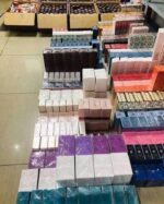 Wholesale Perfume Pallets: A Profitable Opportunity for Resellers - Image 11