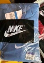 Wholesale Nike Clothes Pallet: A Profitable Liquidation Opportunity - Image 8