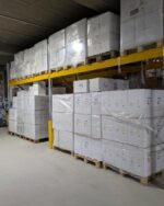 Wholesale Water Heater Liquidation: Affordable Inventory