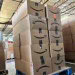 Amazon Mystery Box Pallets: A Guide for Resellers - Image 7