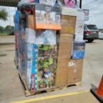 General Merchandise Liquidation Pallets: A Guide for Resellers - Image 5