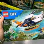 Wholesale LEGO Toys Pallet: Bulk Inventory for Resellers - Image 4