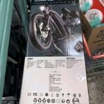 Wholesale LEGO Toys Pallet: Bulk Inventory for Resellers - Image 6