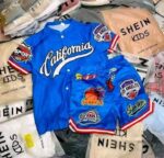 Wholesale SHEIN Pallets: Affordable Fashion Inventory - Image 4