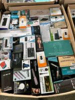 Wholesale Mixed Electronics Pallets Liquidation - Image 41