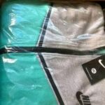 Wholesale Nike Clothes Pallet: A Profitable Liquidation Opportunity