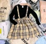 Wholesale SHEIN Pallets: Affordable Fashion Inventory - Image 6