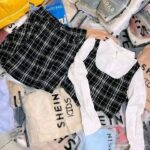 Wholesale SHEIN Pallets: Affordable Fashion Inventory - Image 7