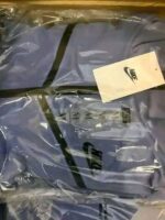 Wholesale Nike Clothes Pallet: A Profitable Liquidation Opportunity - Image 7