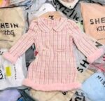 Wholesale SHEIN Pallets: Affordable Fashion Inventory - Image 9