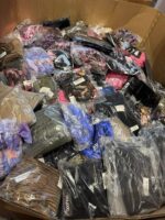 Amazon Clothing Pallets: Wholesale Inventory for Resellers - Image 11