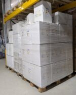 Wholesale Water Heater Liquidation: Affordable Inventory - Image 3