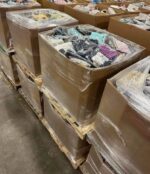 Wholesale Branded Clothes Pallets: A Guide for Resellers - Image 10