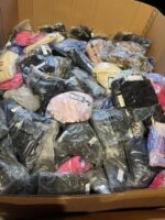 Amazon Clothing Pallets: Wholesale Inventory for Resellers - Image 12