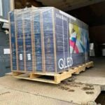 Wholesale Mixed TV Pallets Liquidation: A Smart Opportunity - Image 5