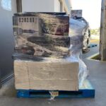 Wholesale General Merchandise Pallets: A Profitable Source - Image 7