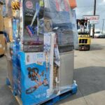 General Merchandise Liquidation Pallets: A Guide for Resellers - Image 6