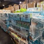 Wholesale Baby Load Pallets: Affordable Inventory - Image 4