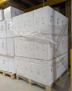 Wholesale Water Heater Liquidation: Affordable Inventory - Image 4