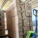 Amazon Mystery Box Pallets: A Guide for Resellers - Image 8