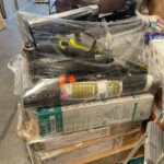 Wholesale General Merchandise Pallets: A Profitable Source - Image 8