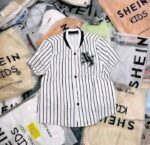Wholesale SHEIN Pallets: Affordable Fashion Inventory - Image 14