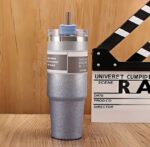 Wholesale Stanley Cup Pallets: A Smart Opportunity for Resellers - Image 9