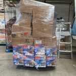 Wholesale General Merchandise Pallets: A Profitable Source - Image 10