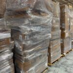 Mix Match Truckload Pallets: Bulk Inventory for Resellers