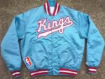 Wholesale Vintage Jackets Pallets: Affordable Fashion Inventory - Image 6