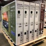 Wholesale Mixed TV Pallets Liquidation: A Smart Opportunity - Image 7