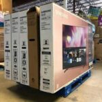 Wholesale Mixed TV Pallets Liquidation: A Smart Opportunity - Image 8