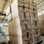 Amazon Mystery Box Pallets: A Guide for Resellers - Image 9