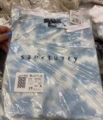 Wholesale Branded Clothes Pallets: A Guide for Resellers - Image 11