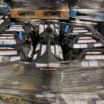 Firman Generator Pallets: Affordable Power Equipment - Image 11