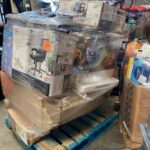 Wholesale General Merchandise Pallets: A Profitable Source - Image 13